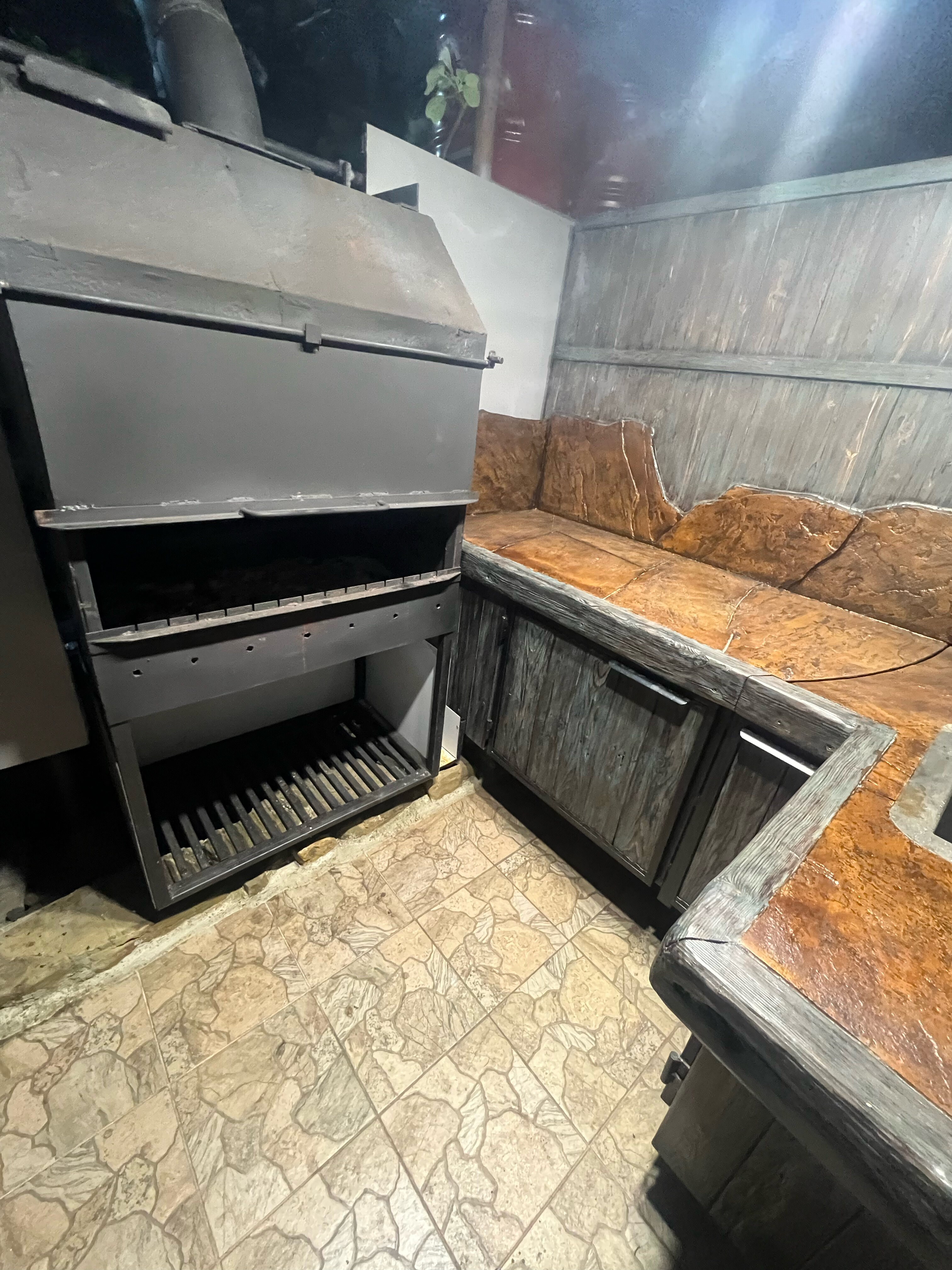 Фото Три Света