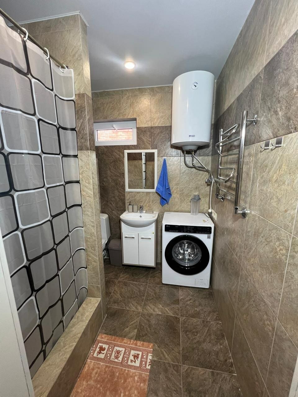 Фото Три Света