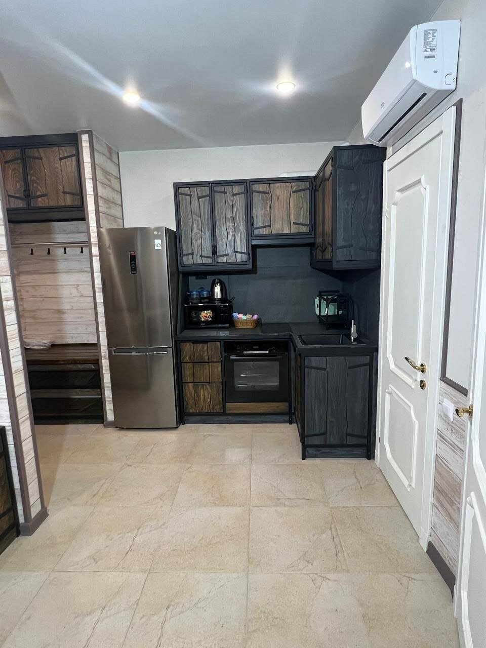 Фото Три Света