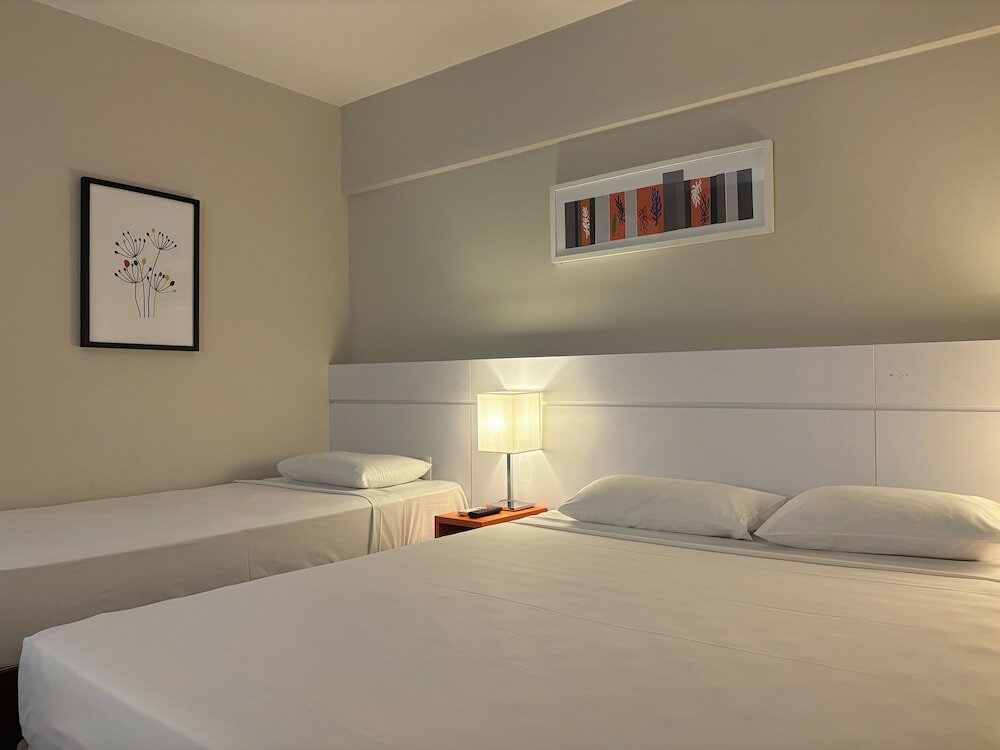 Фото Intercity Bh Expo