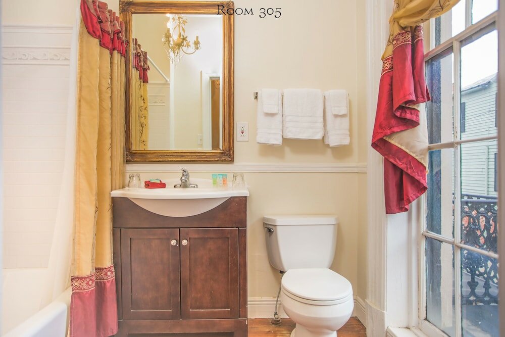 Фото 17Hundred90 Inn and Restaurant