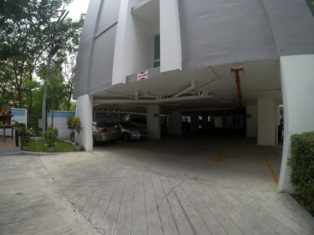 Фото D at Sea Hotel