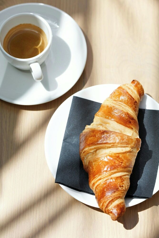 Фото Moxy Miami Wynwood