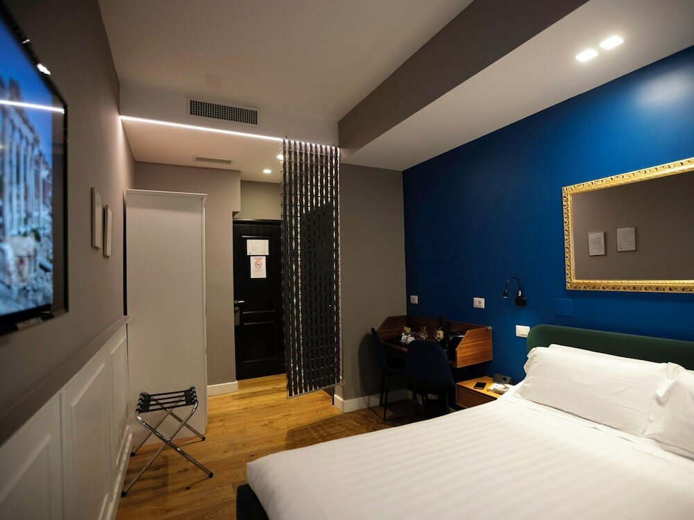 Фото Jb Relais Luxury
