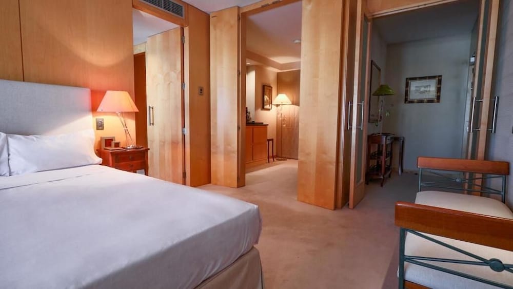 Фото Alva Park Costa Brava