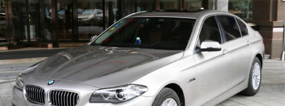 Фото Sheraton Nanchang Hotel