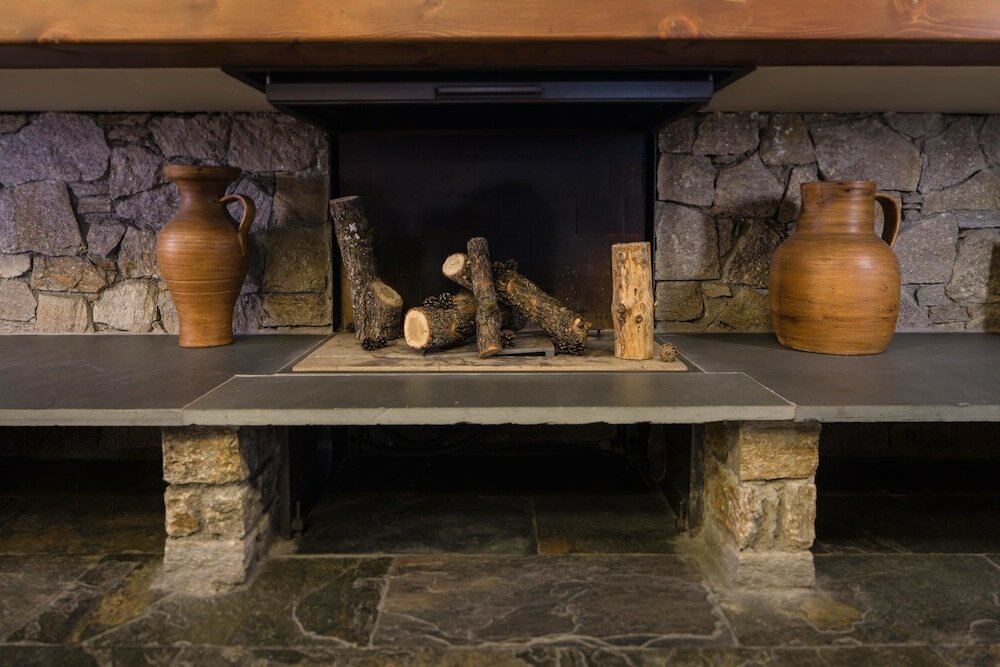 Фото Hotel Magic La Massana