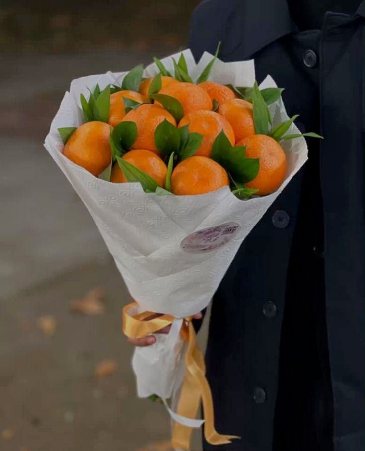 Фото Elite Art Hotel