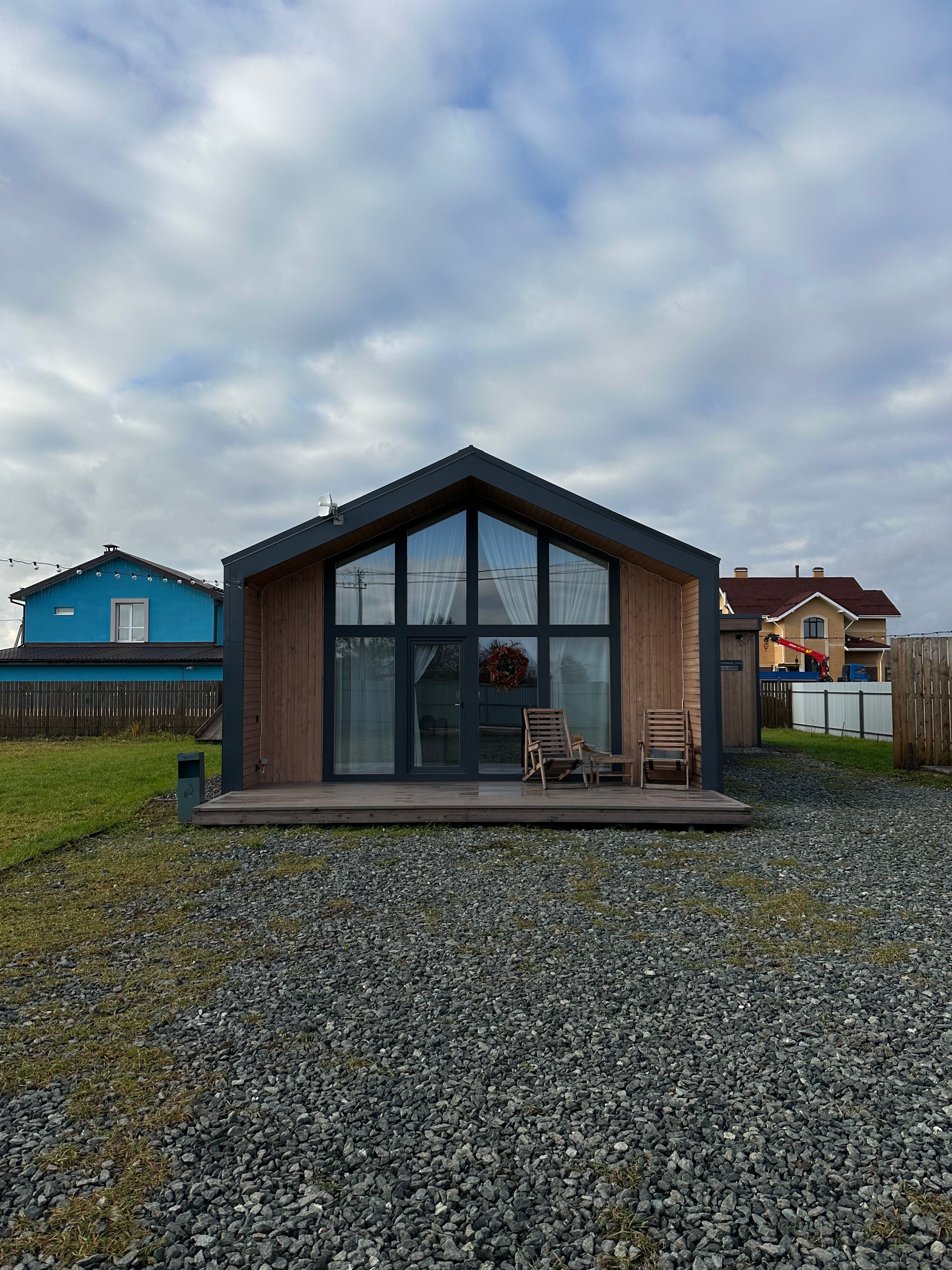 Фото Для Души