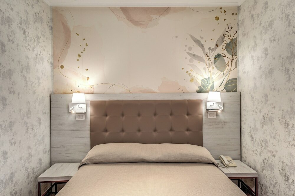 Фото Hotel Milo