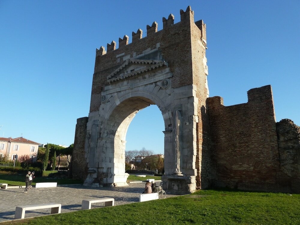 Фото Hotel Abamar