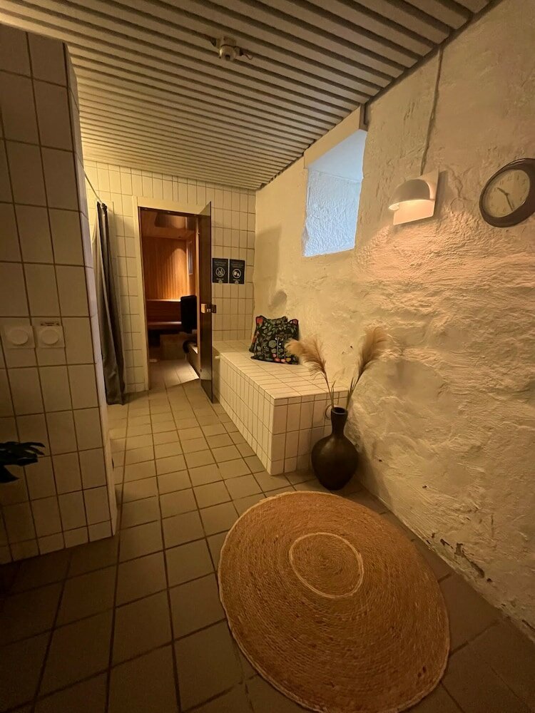 Фото Home Hotel Bilan