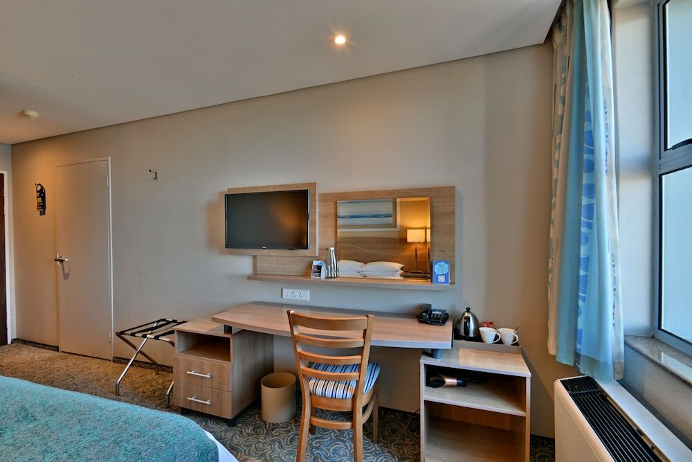 Фото Town Lodge Port Elizabeth