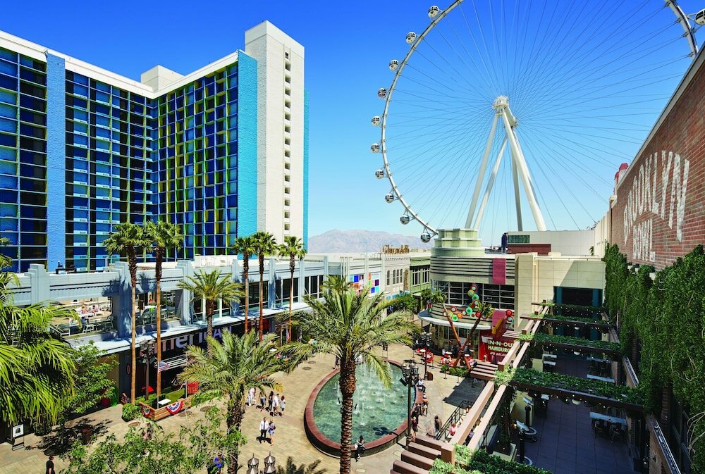 Фото Linq