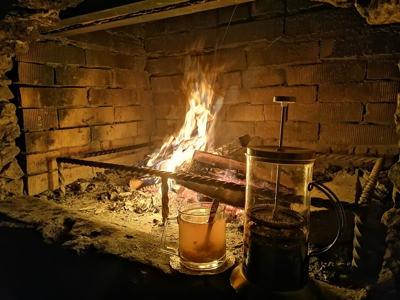 Фото Алибек