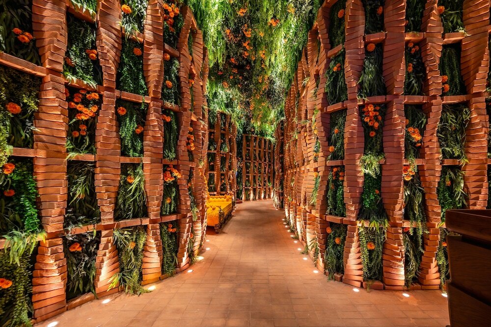 Фото Durango Casino & Resort