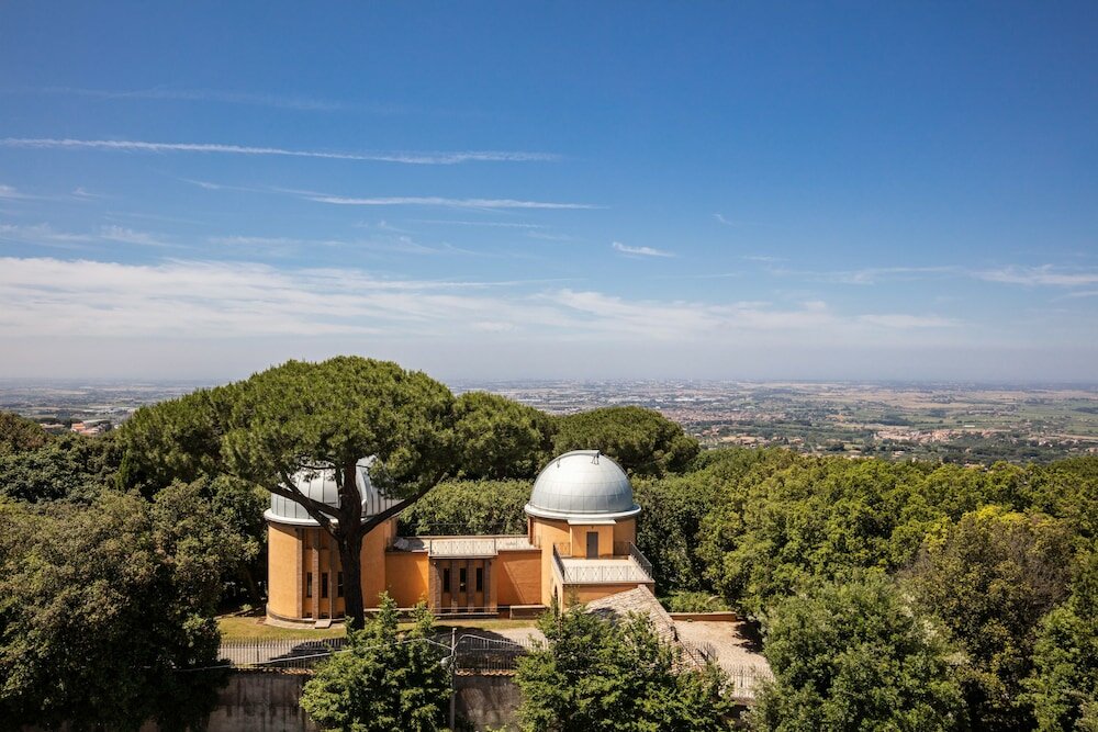 Фото Hotel Castel Vecchio