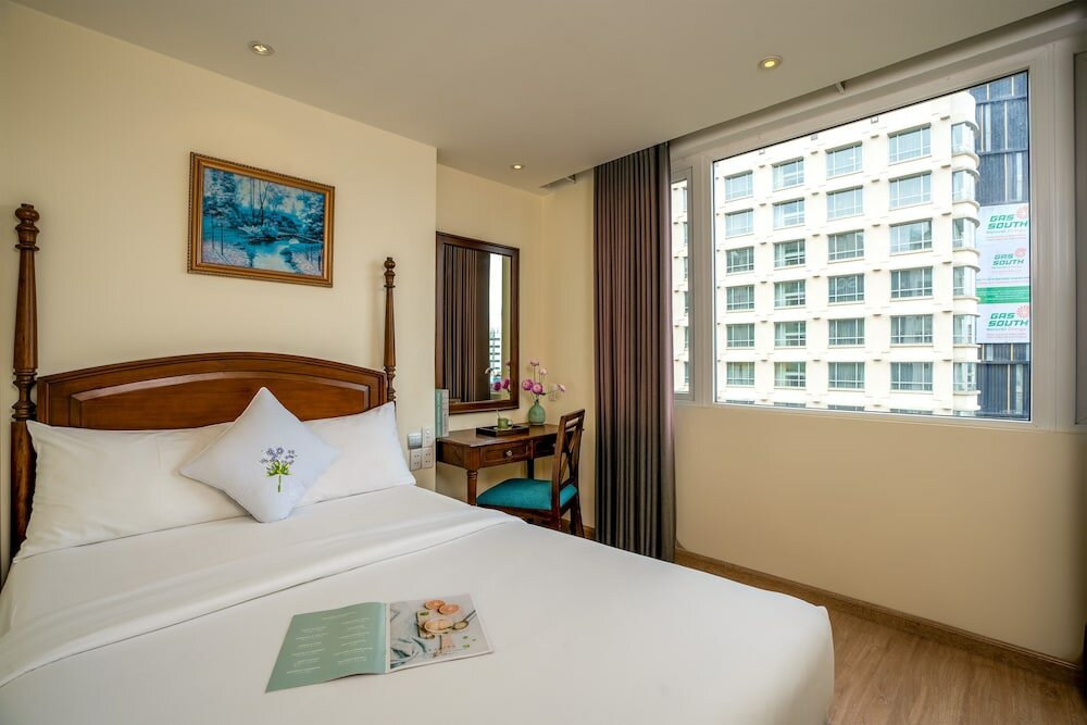 Фото Alagon City Hotel & SPA