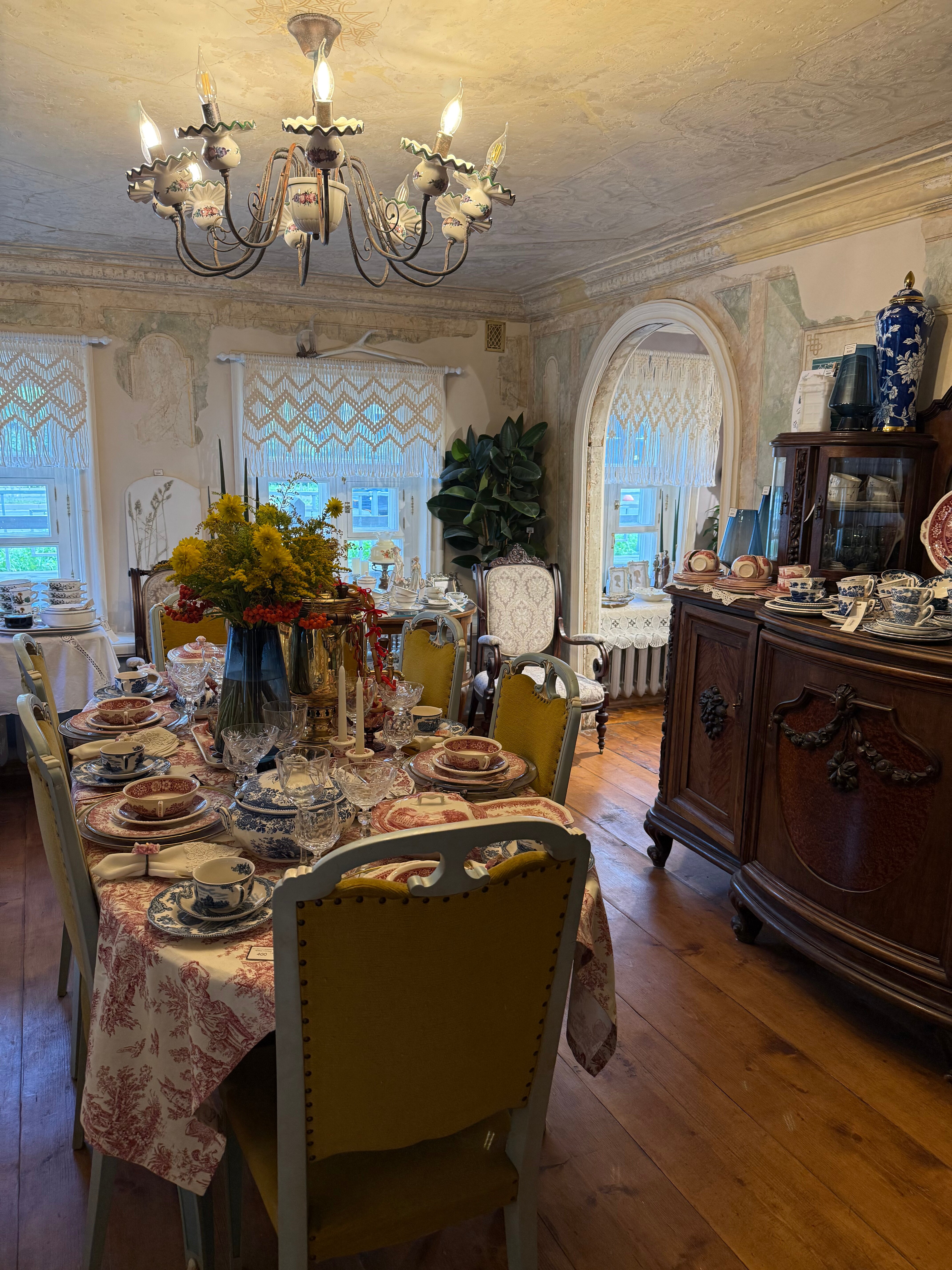 Фото Библиотека