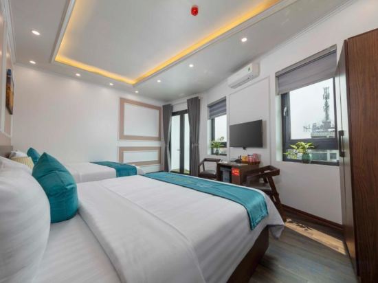 Фото Airport Classic Hotel 2