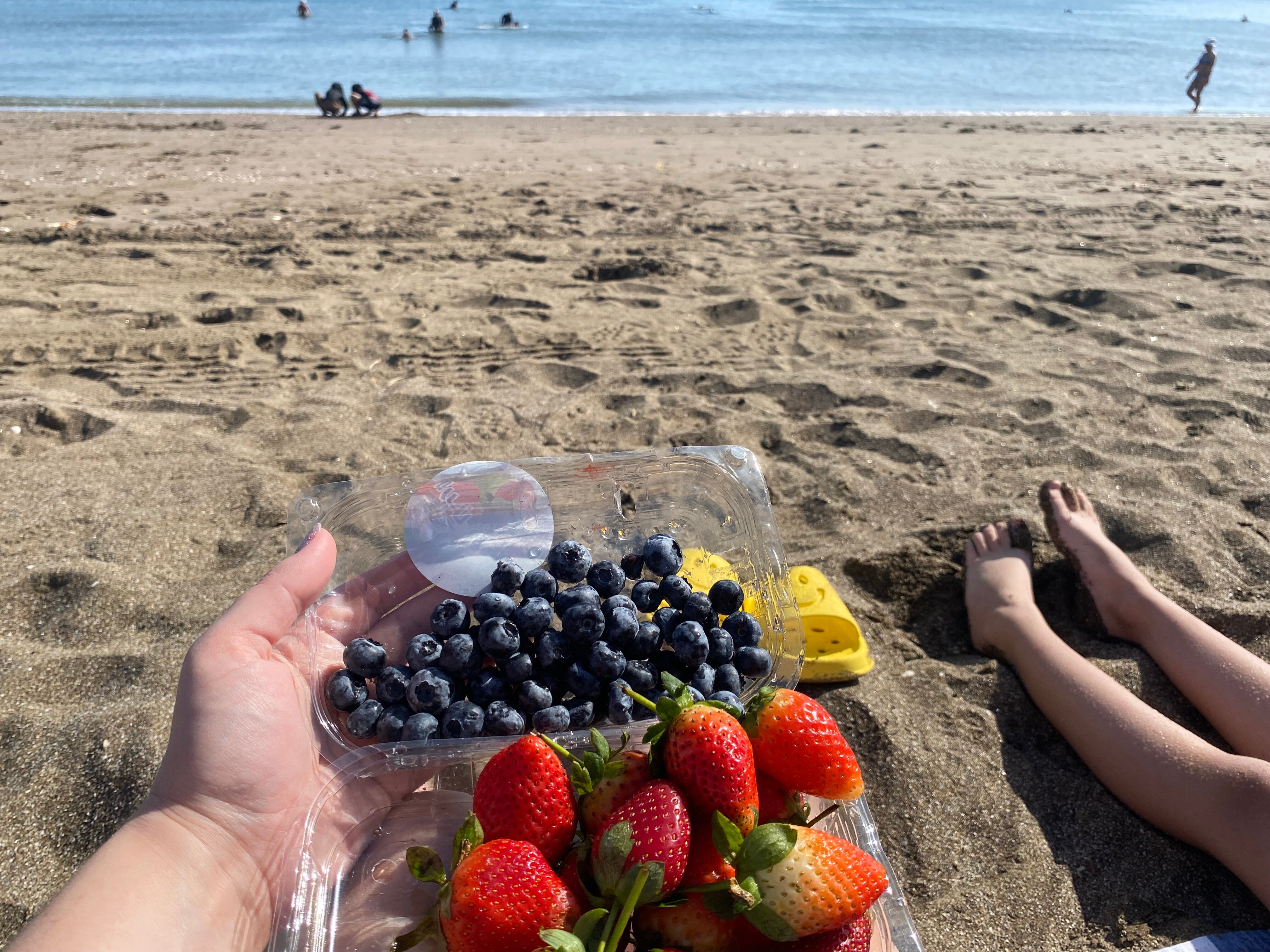 Фото Clifton International Hotel