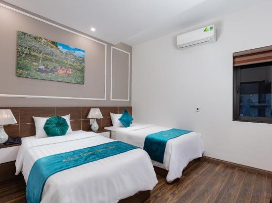 Фото Airport Classic Hotel