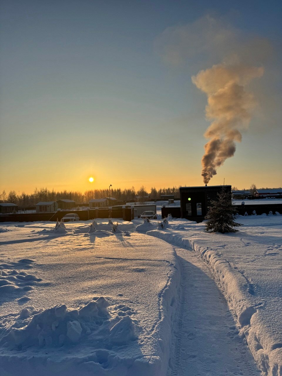 Фото Амиго Хаус