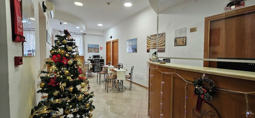 Фото Hotel Zara