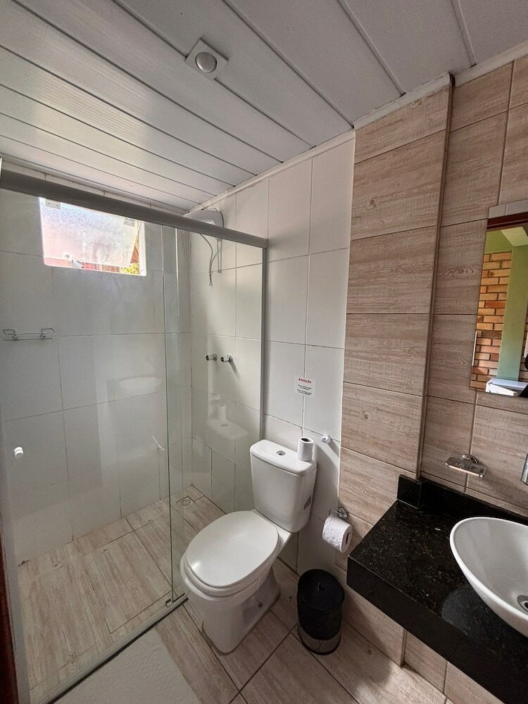 Фото Eco-Residencial Dona Francisca