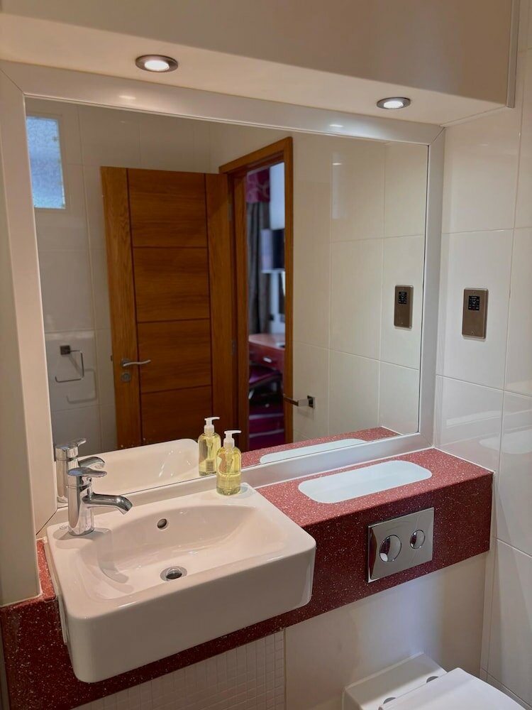 Фото Icon Hotel