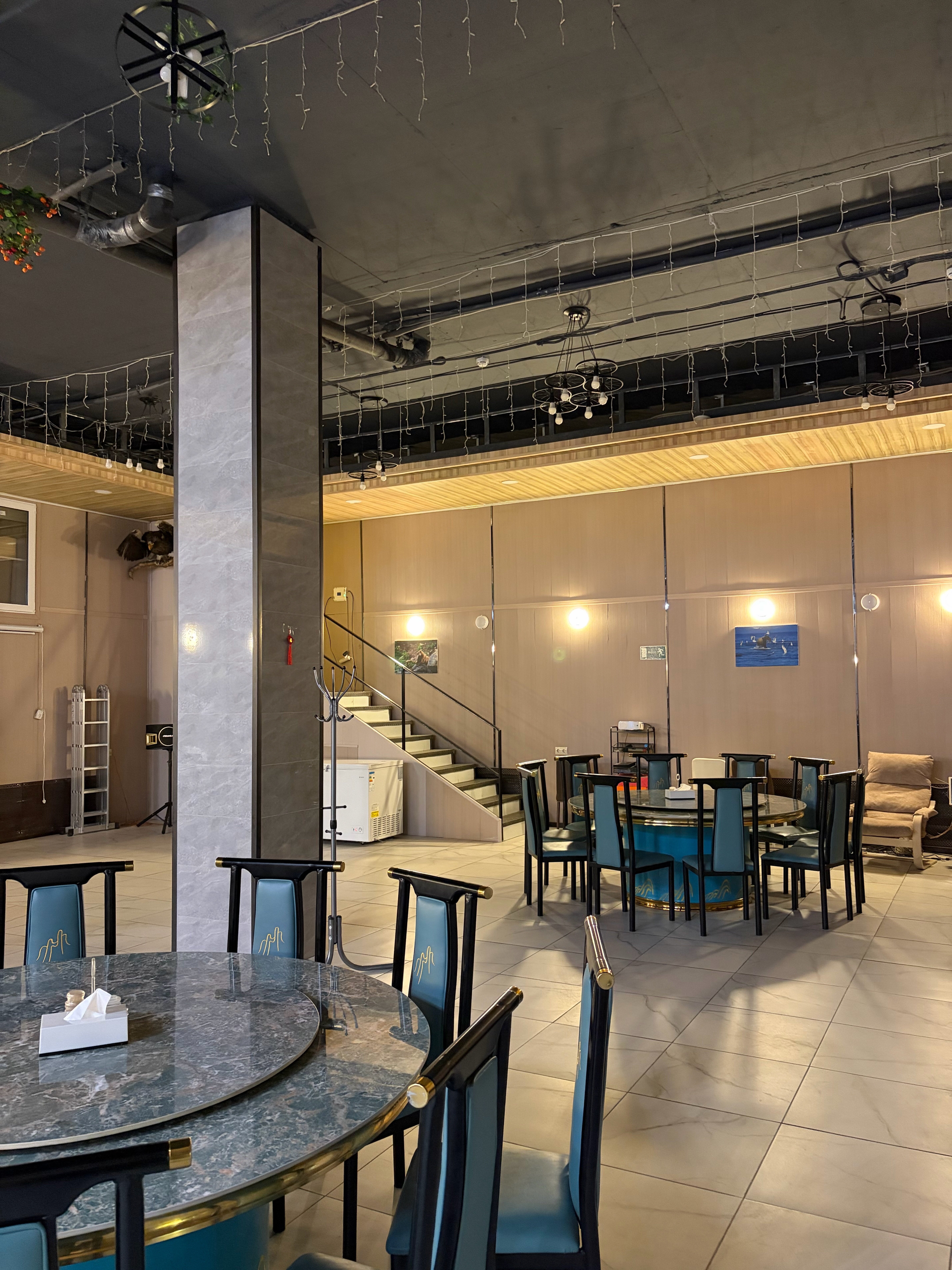 Фото Double L Hotel