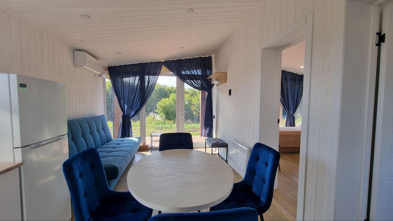 Фото Легенды Зауралья