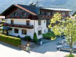 Hotel Gasthof Alpenblick