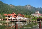 Chenang Inn