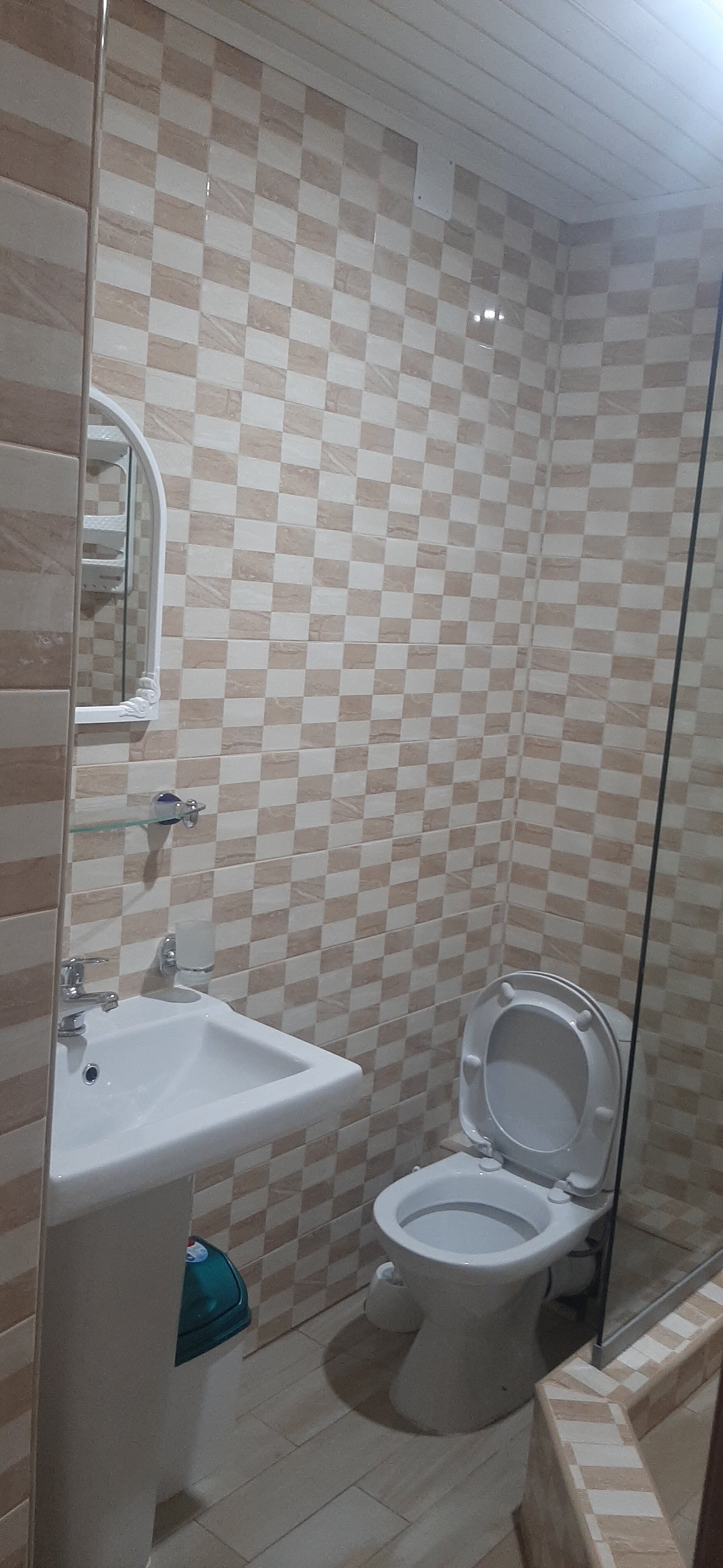 Фото Лесная Сказка Resort Inn