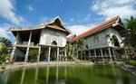 Hotel K. T. Mutiara