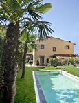 Duchess Boutique Hotel B&b