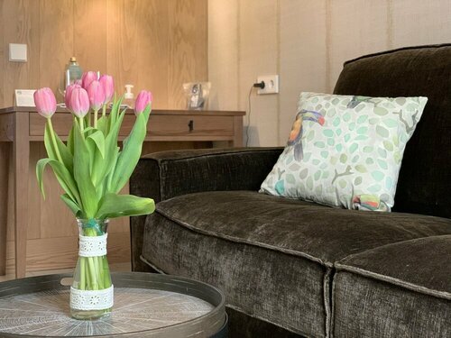Гостиница Boutique Hotel Sant Roc & x26; Spa в Маоне