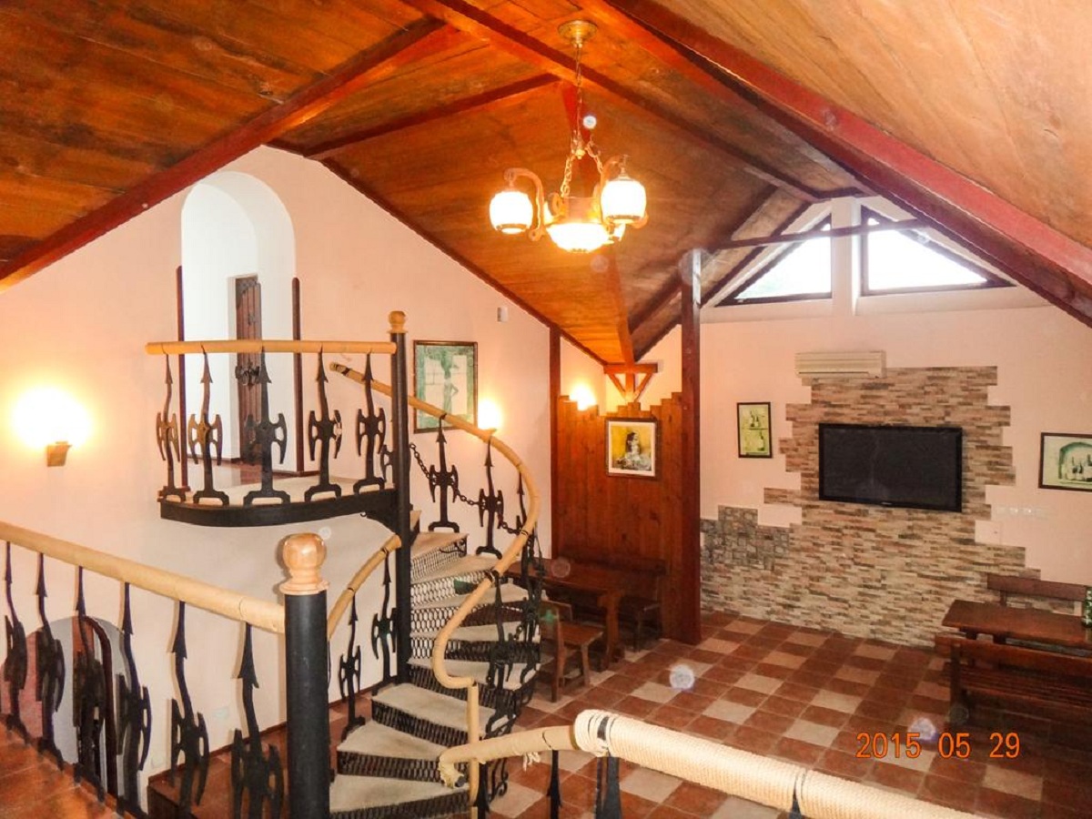 Фото Ренессанс