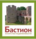 Bastion (Rogozhskaya ulitsa, 117), agencia inmobiliaria