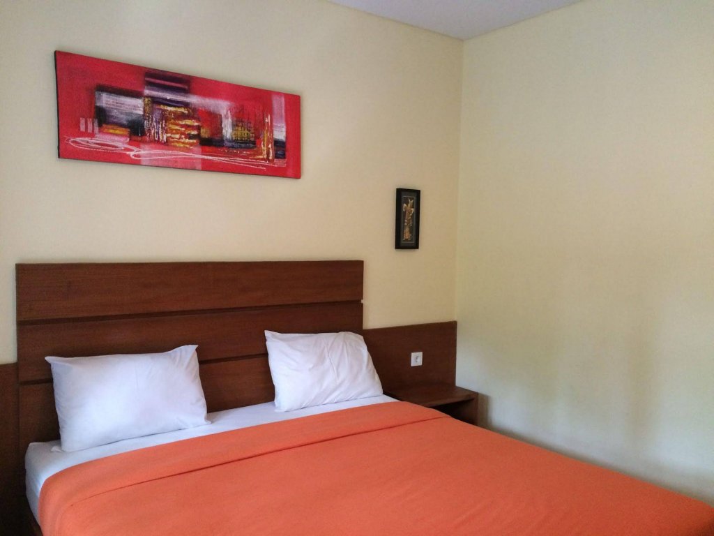 Фото Kondra Premiere 