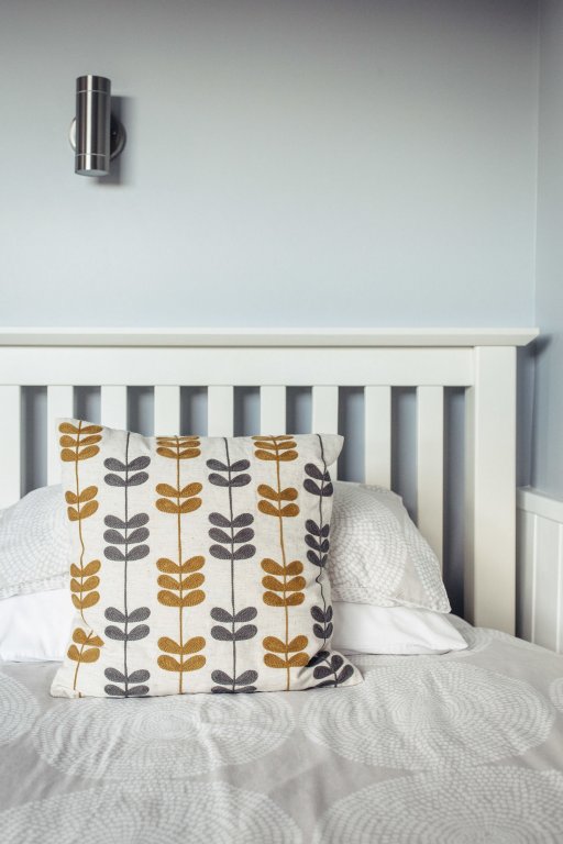 Фото The Caledon