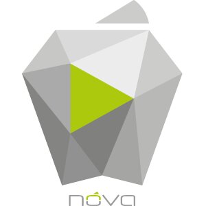 Новация