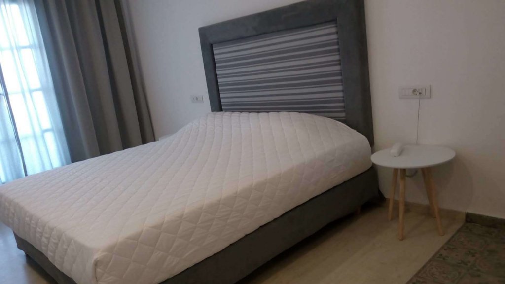 Фото Anamar Santorini