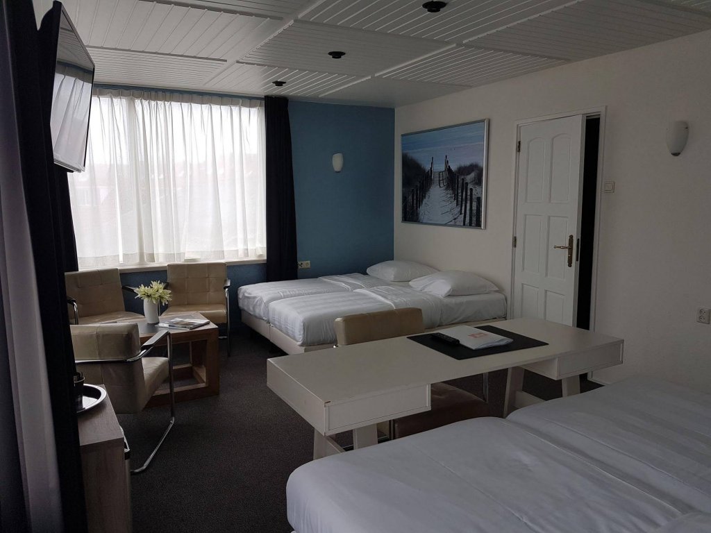 Фото Heeren van Noortwyck