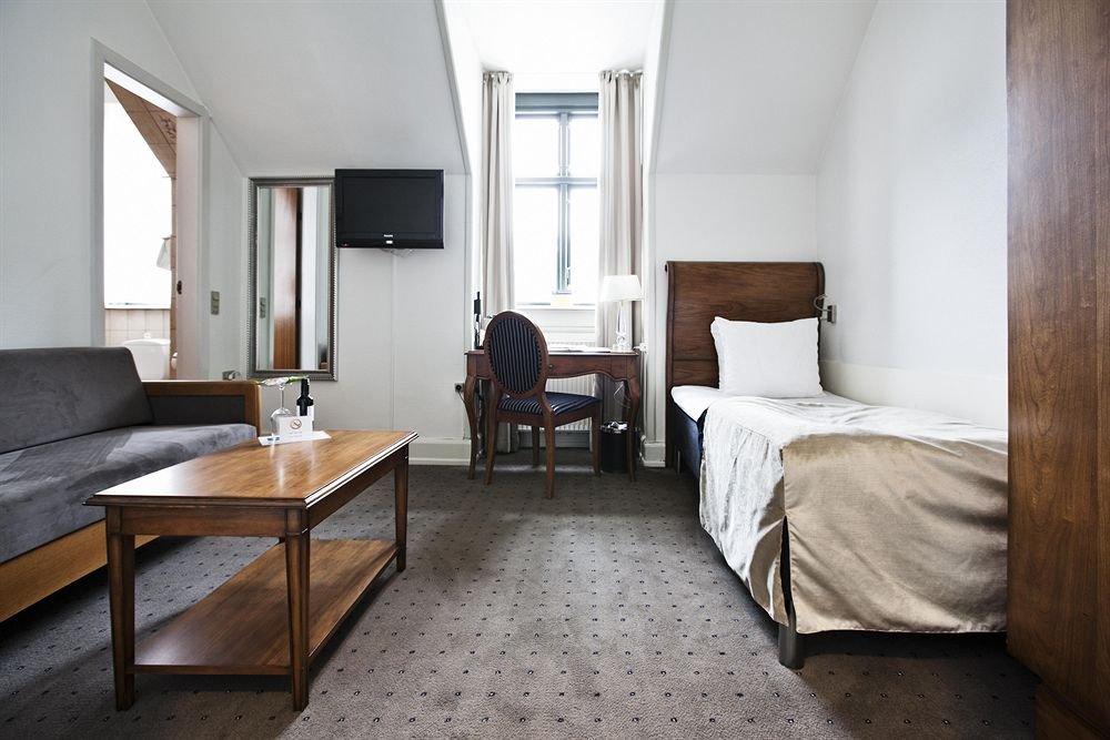 Фото Best Western Hotel Hebron