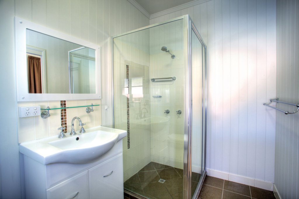 Фото Discovery Holiday Parks - Emerald