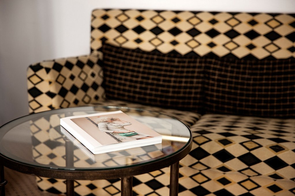 Фото 71 Nyhavn Hotel