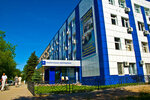 Air-Kondr (Kuskovskaya Street, 20АкВ), acondicionadores de aire
