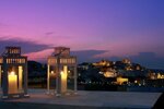 Ostuni Palace Hotel Bistrot & SPA